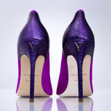 Brights Sonny Amethyst 110