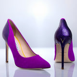 Brights Sonny Amethyst 110