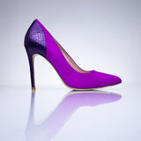 Brights Sonny Amethyst 110