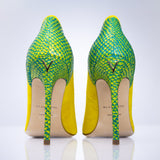 Brights Sonny Bouee 110