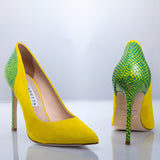Brights Sonny Bouee 110
