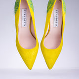 Brights Sonny Bouee 110
