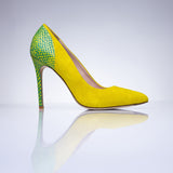 Brights Sonny Bouee 110