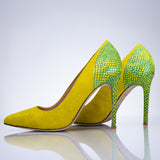 Brights Sonny Bouee 110