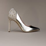 Elan Sonny Gold 110