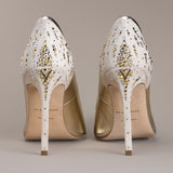 Elan Sonny Gold 110