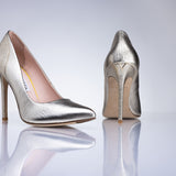 Elan Sonny Gold 110