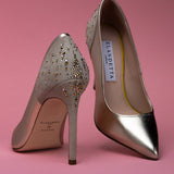 Elan Sonny Gold 110