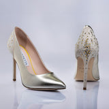 Elan Sonny Gold 110
