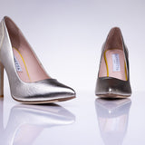 Elan Sonny Gold 110