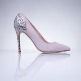 Elan Sonny Heather 110
