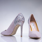 Elan Sonny Heather 110