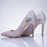 Elan Sonny Heather 110