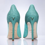 Brights Sonny Sage Green 110