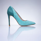 Brights Sonny Sage Green 110