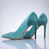 Brights Sonny Sage Green 110