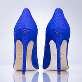 Brights Sonny Ultraviolet 110