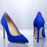 Brights Sonny Ultraviolet 110