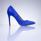 Brights Sonny Ultraviolet 110