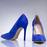 Brights Sonny Ultraviolet 110