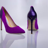 Brights Sonny Amethyst 110