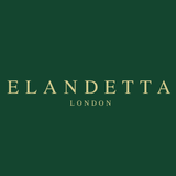 Elandetta Gift Card
