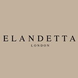 Elandetta Gift Card